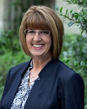 Martha L Linsner CTFA JLW BoardSource Consultant